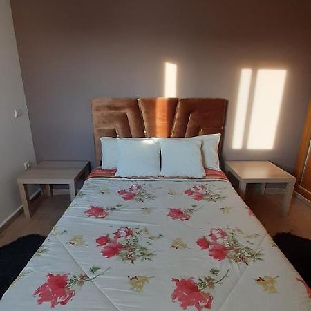 Superbe Appartement En Plein Centre Ville Kenitra Luaran gambar